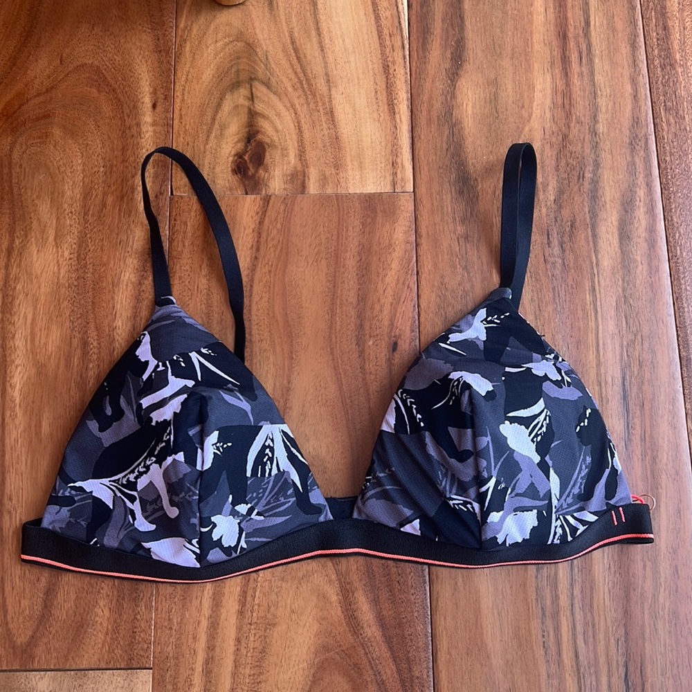 Stance Bralette